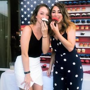 Meet your Posher, Jordan